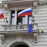 В Польше растут пророссийские настроения