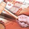 «Спрут» нашего времени