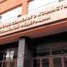 Соратники Ткачёва покидают Минсельхоз