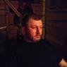 Пропал королевский дом!