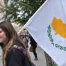 Киприоты не советуют США соваться на их остров