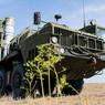 С-400 получил «длинную руку»