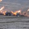 Поляки ужаснулись возможностям нашей армии