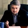«Вместо гречки всегда можно есть черную икру»