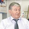 «Путин умолчал обо всём»
