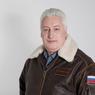 «Наши С-400 - это технологический шедевр!»