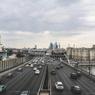 В Москве перекроют несколько улиц