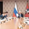 Бюджет-2019. Направленность – социальная