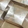 На Таймыре нашли 6,5 тыс. тонн платины