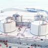 Россия газифицирует Аляску
