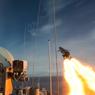 У России появилась ещё одна гиперзвуковая ракета