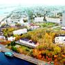 Шведы заметили, что Россия преобразилась