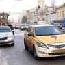 Скупой платит жизнью
