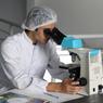Ученые нашли способ остановить развитие меланомы