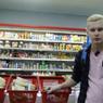 Профессия: скандалист
