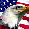 Стала известна дата выхода США из ДРСМД