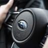 Subaru остановил работу основного завода