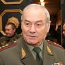Генерал Ивашов сравнил Венесуэлу с Украиной