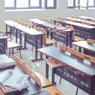 В чём же провинился учебник по экономике