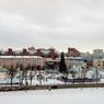 Пока погода позволяет