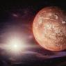 NASA готовит экспедицию на Марс