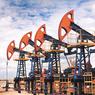 Американские нефтяники работают на Россию