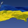 На Украине задержан экс-глава Генштаба