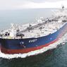 Без русской нефти США не обойтись