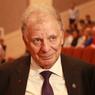 Ушел из жизни нобелевский лауреат Жорес Алферов