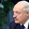 Эксперт: Зачем Лукашенко нужна единая валюта