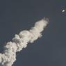 "Грозное оружие": в США оценили ракету "Циркон"