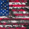 Постоянные войны разоряют США