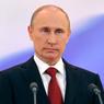 Путин назвал лучший военный самолет в мире
