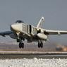 ВВС США ищут подрядчиков для создания "Су-57"