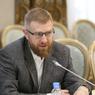 О «бедном» кинотеатре замолвите слово?