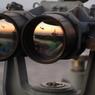 Разведчики НАТО активизировались на границах РФ