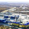 В России установлен новый газовый рекорд мира