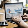 Минэкономразвития прогнозирует снижение инфляции