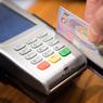 Visa повысила лимит для покупок без ПИН-кода