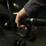 Беларусь ищет нового поставщика нефти, после того, как появились претензии к качеству российской