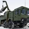 США открестились от новой гонки вооружений