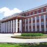Новосибирский ГАУ начинает сотрудничество с ведущим университетом Японии