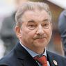 Почему они уезжают?