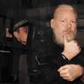 Война спецслужб против разоблачителей