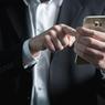 WhatsApp будет судиться со спамерами
