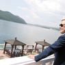 Премьер подсчитает звёзды