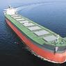 Русский газ убивает «молекулы свободы» из США