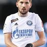 Чем закончится «Санта-Барбара»?