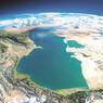 Иран хочет «выпить» Каспийское море