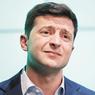 США требуют от Украины отдать землю